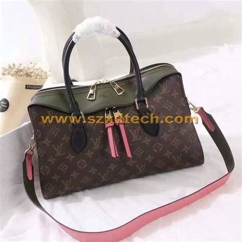 online buy wholesale louis vuitton handbag from china|louis vuitton inspired handbags wholesale.